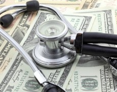 Ritardi nei pagamenti della Sanità Pubblica: come imputare i pagamenti parziali