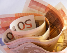 Diritto bancario: la cessione del quinto dello stipendio o della pensione
