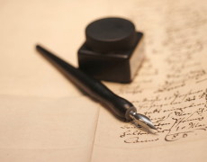 Gli Ermellini (Cass. civ. Sez. II, Sent., 23-05-2016, n. 10613) hanno recentemente statuito che la data inesatta non è, in sé, più causa di annullamento del testamento olografo