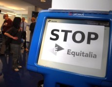 Equitalia: cartella esattoriale errata, come chiedere la sospensione