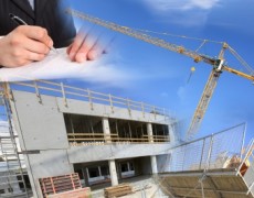Mediazione immobiliare: clausole vessatorie nel contratto tra il mediatore e il cliente