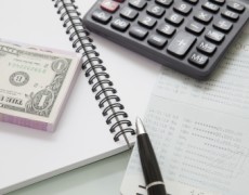 La riforma del condominio: l’obbligo per l’amministratore di recuperare il credito del condominio moroso e il rischio di mala gestio