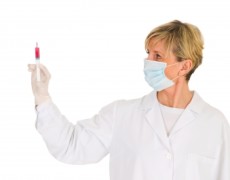 L’analisi del DNA