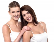 Bisogni sanitari e ginecologici delle donne omosessuali