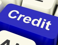 Anomala certificazione del credito da parte della P.A.