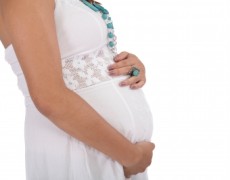 In gravidanza non trascurate la rosolia
