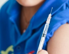 Vaccini e autismo
