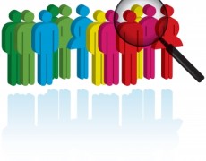 Il criminal profiling