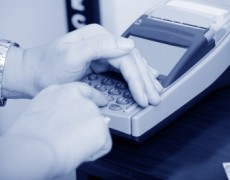 Obbligo del POS negli Studi Medici