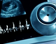 Ginecologo obiettore condannato perché nasconde la malformazione del feto per evitare l’Interruzione Volontaria di Gravidanza