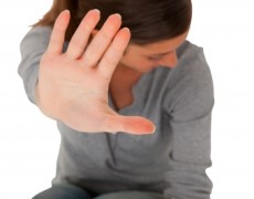 La risarcibilità del danno psichico e l’importanza della psicoterapia