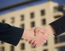 La nuova procedura di “negoziazione assistita da uno o più avvocati”, in materia di risarcimento del danno da circolazione di veicoli e natanti
