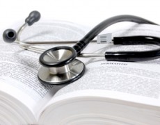 Un caso di responsabilità medico chirurgica – Cass. Civ. N. 20547 del 30 settembre 2014