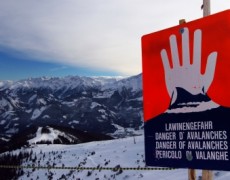 Incidenti sugli sci o snowboard: ma chi paga?