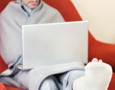 DIRITTO PENALE DEL LAVORO: infortunio sul lavoro e responsabilità del datore di lavoro