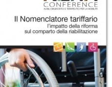Un limite della bozza di riforma del Nomenclatore Tariffario: non possono essere aggiudicati con gara gli ausili che necessitano di uno stretto adattamento alle esigenze del malato da parte del tecnico ortopedico