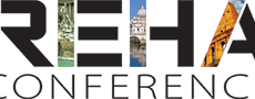 Report da REHA Conference: la bozza di riforma del Nomenclatore Tariffario