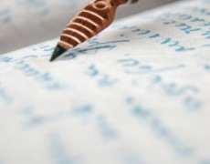 Il testamento falso per difetto di autenticità