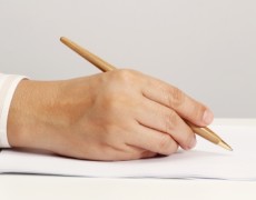 Posso modificare nel tempo il mio testamento?
