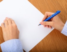 La conseguenza della falsificazione di un testamento: l’indegnità a succedere