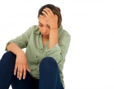Quando il trauma fa male: effetti psicologici e legali del Disturbo da Stress post Traumatico (PTSD)