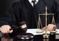 “La Sanità Pubblica non paga? il Giudice ti aiuta”