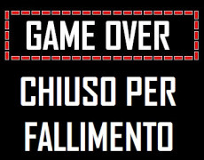 “Sempre di più quelli che si curano di meno: la crisi delle strutture convenzionate”