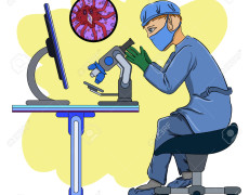 LA PREVENZIONE COME ARMA PER SCONFIGGERE LA MALATTIA E I SUOI COSTI: PECCATO CHE LO STATO ITALIANO TAGLIA I FONDI PROPRIO AI CENTRI DI ANALISI
