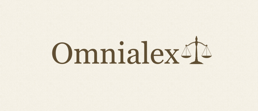 Omnialex-logo_DEF